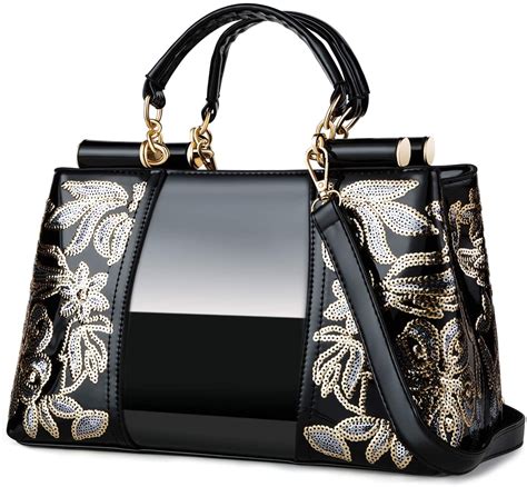 purse bag for women|beautiful handbags for women.